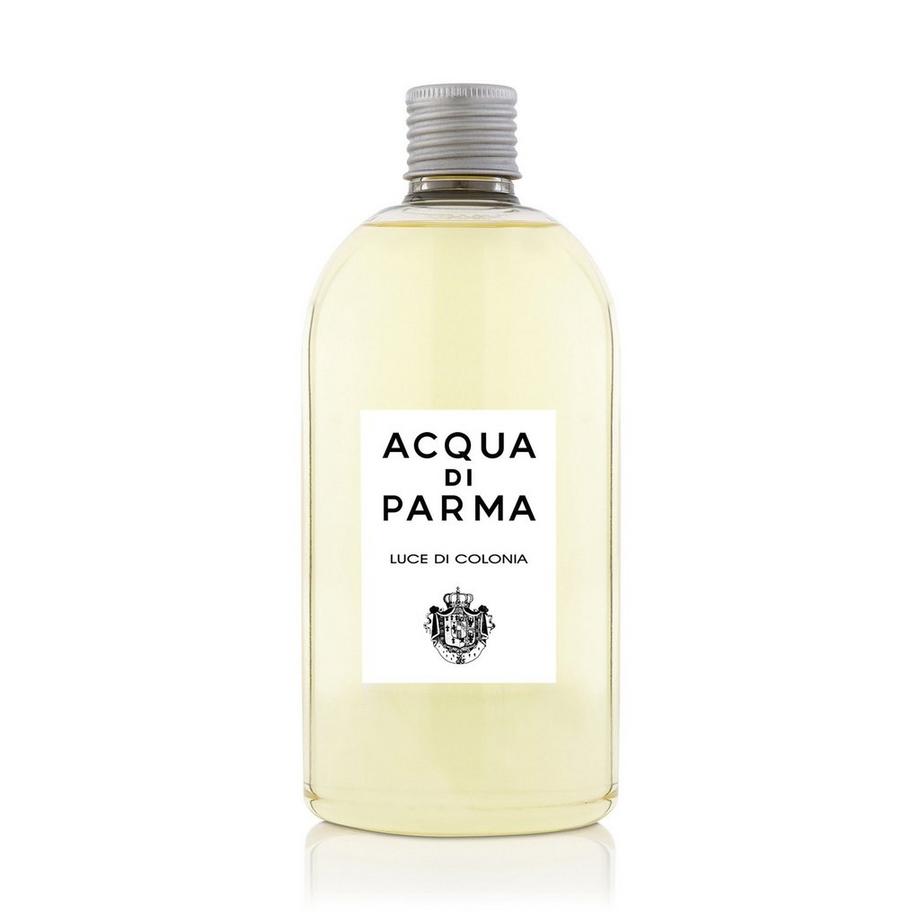 ACQUA DI PARMA  REFILL DIF. 500ML LUCE DI COL. 