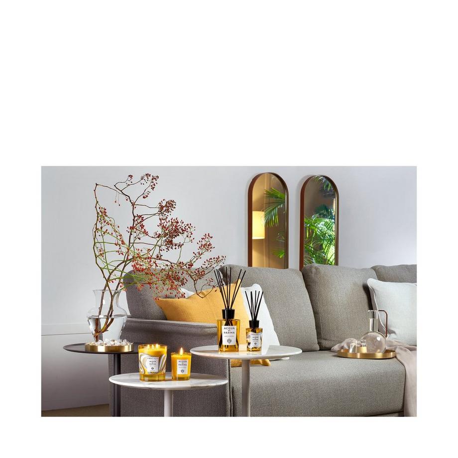 ACQUA DI PARMA  REFILL DIF. 500ML LUCE DI COL. 