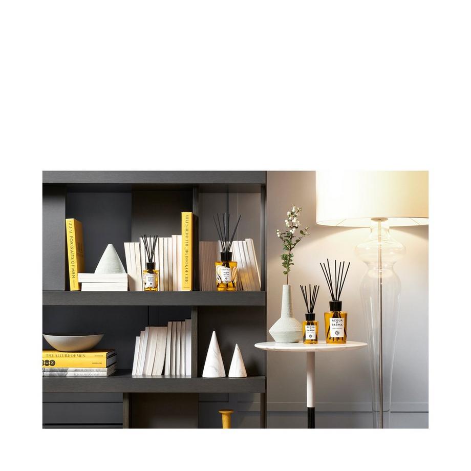 ACQUA DI PARMA  REFILL DIF. 500ML LUCE DI COL. 