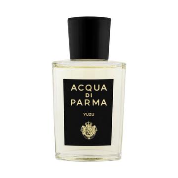 Yuzu Eau de Parfum