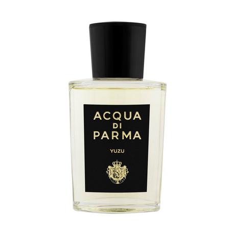 ACQUA DI PARMA SIGNATURE Yuzu Eau de Parfum  