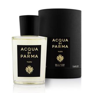 ACQUA DI PARMA SIGNATURE Yuzu Eau de Parfum  
