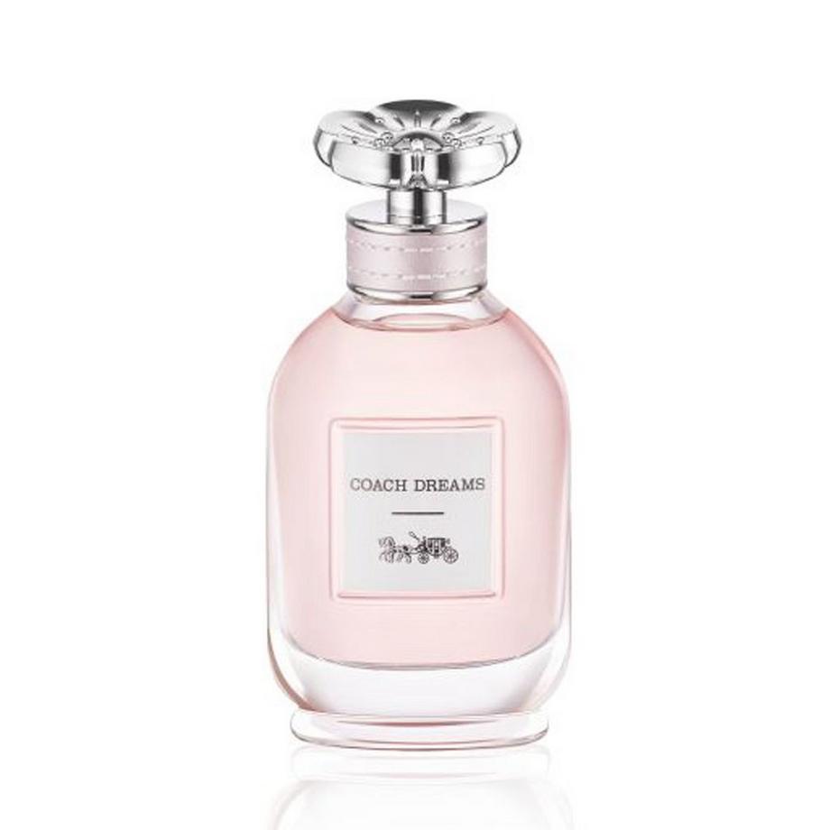 COACH Dreams, Eau de Parfum  