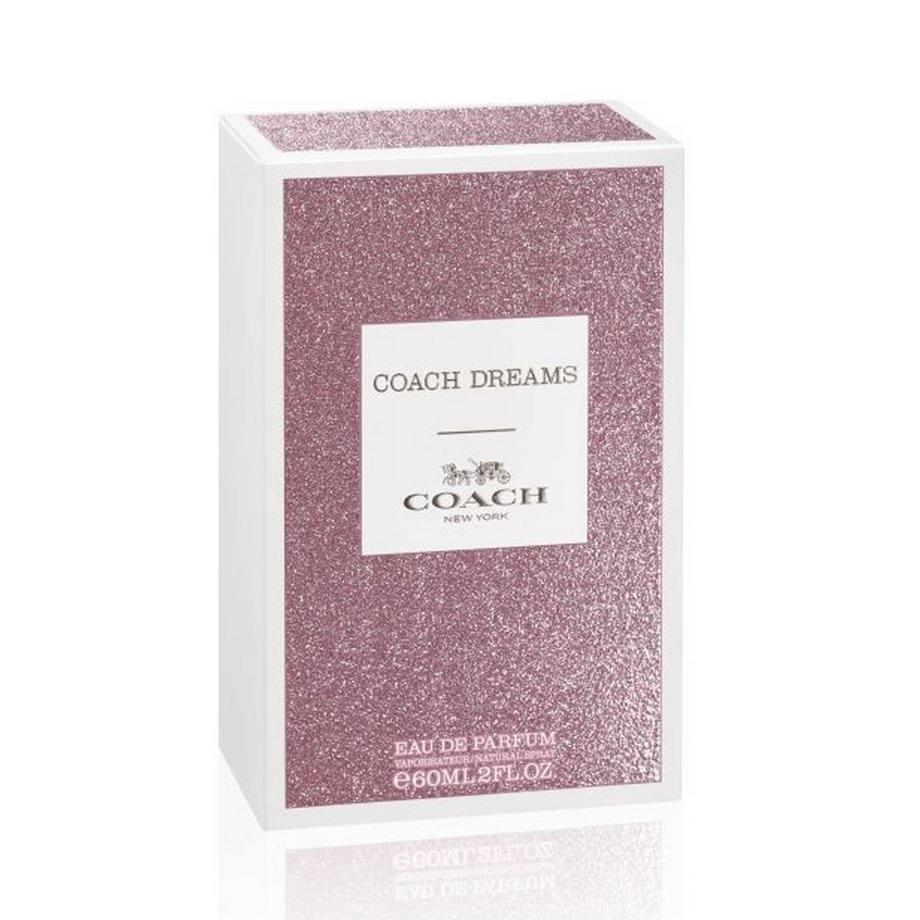 COACH Dreams, Eau de Parfum  