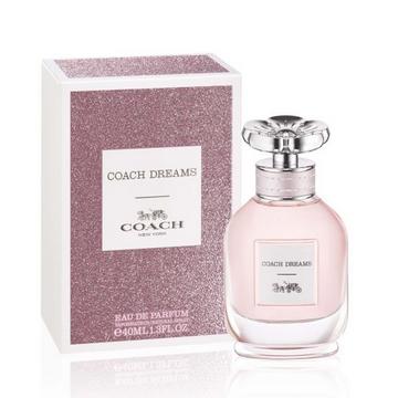 Dreams, Eau de Parfum