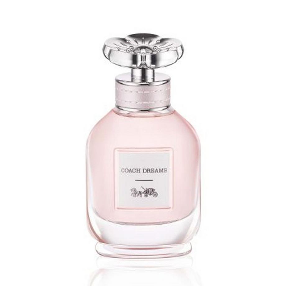 COACH Dreams, Eau de Parfum  
