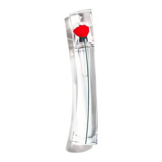 Flower by kenzo perfume precio liverpool best sale