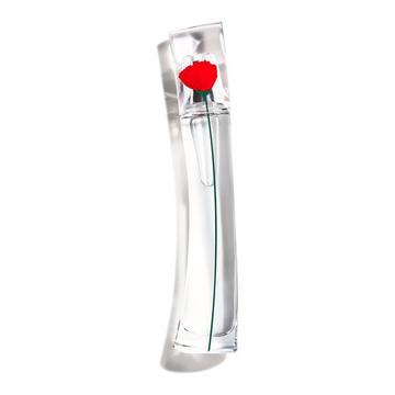 Flower by Kenzo Eau de Parfum