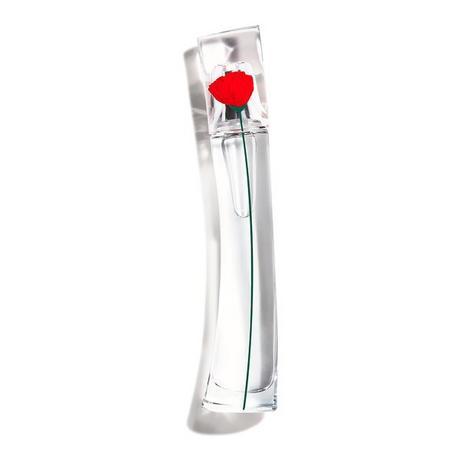 KENZO Flower by Kenzo Eau de Parfum  