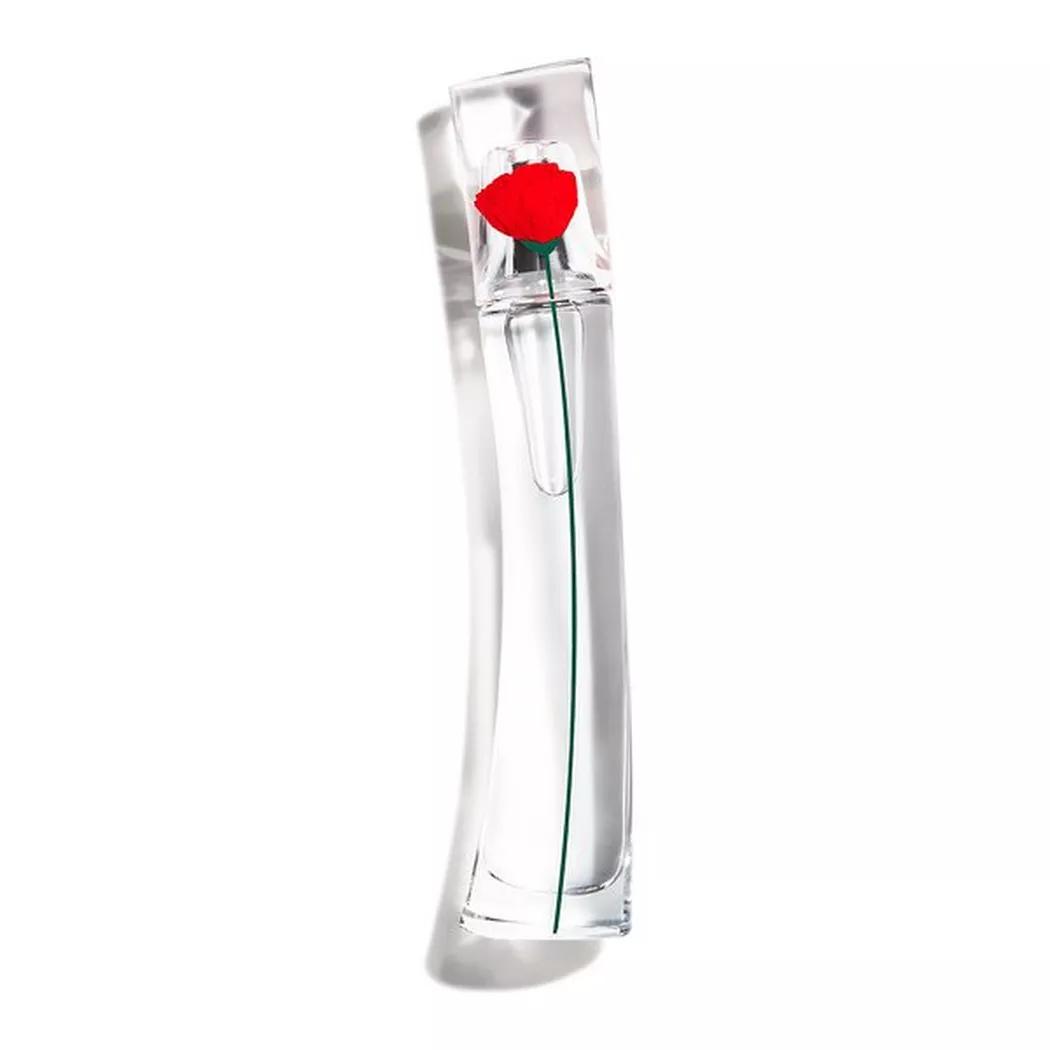 Kenzo - Flower by  Eau de Parfum, 30  ml