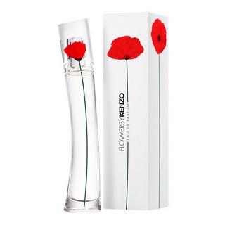 KENZO Flower by Kenzo Eau de Parfum  