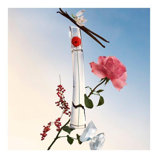 KENZO Flower by Kenzo Eau de Parfum  