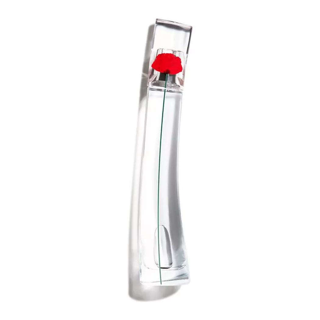 Kenzo - Flower by  Eau de Parfum, 50  ml