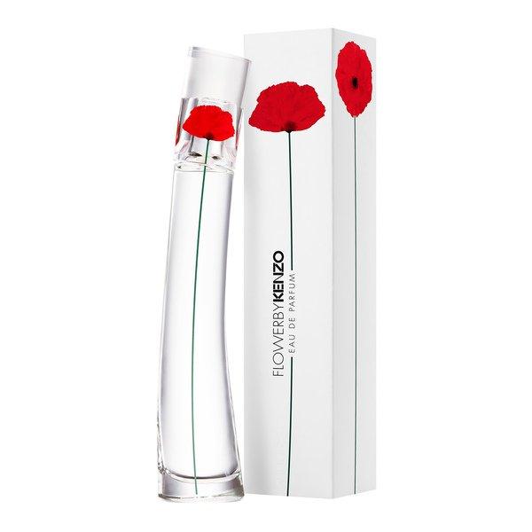 KENZO Flower by Kenzo Eau de Parfum  