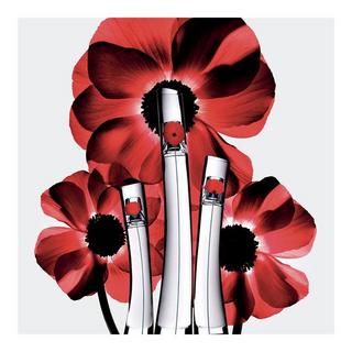 KENZO Flower by Kenzo Eau de Parfum  