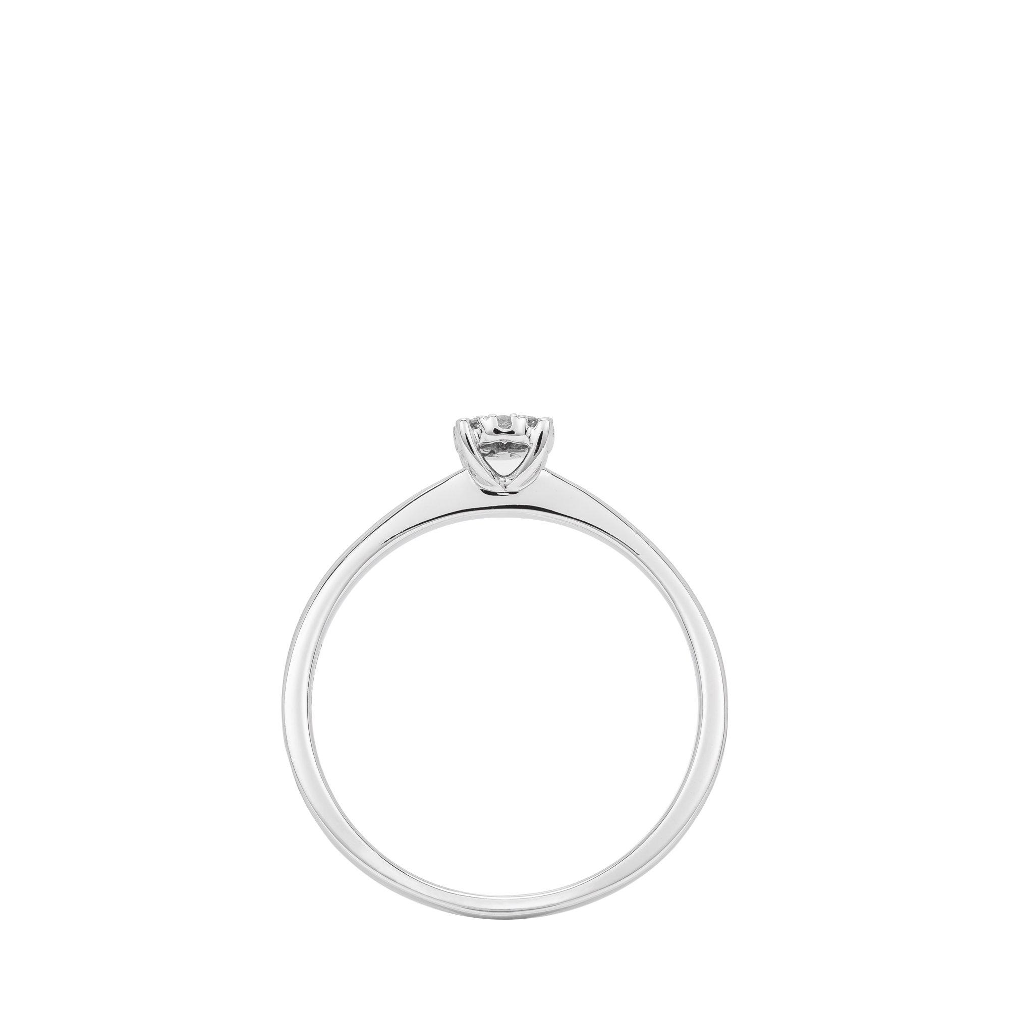 L' Atelier Gold 18 Karat by Manor  Bague 