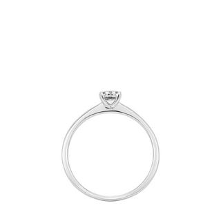 L' Atelier Gold 18 Karat by Manor  Bague 