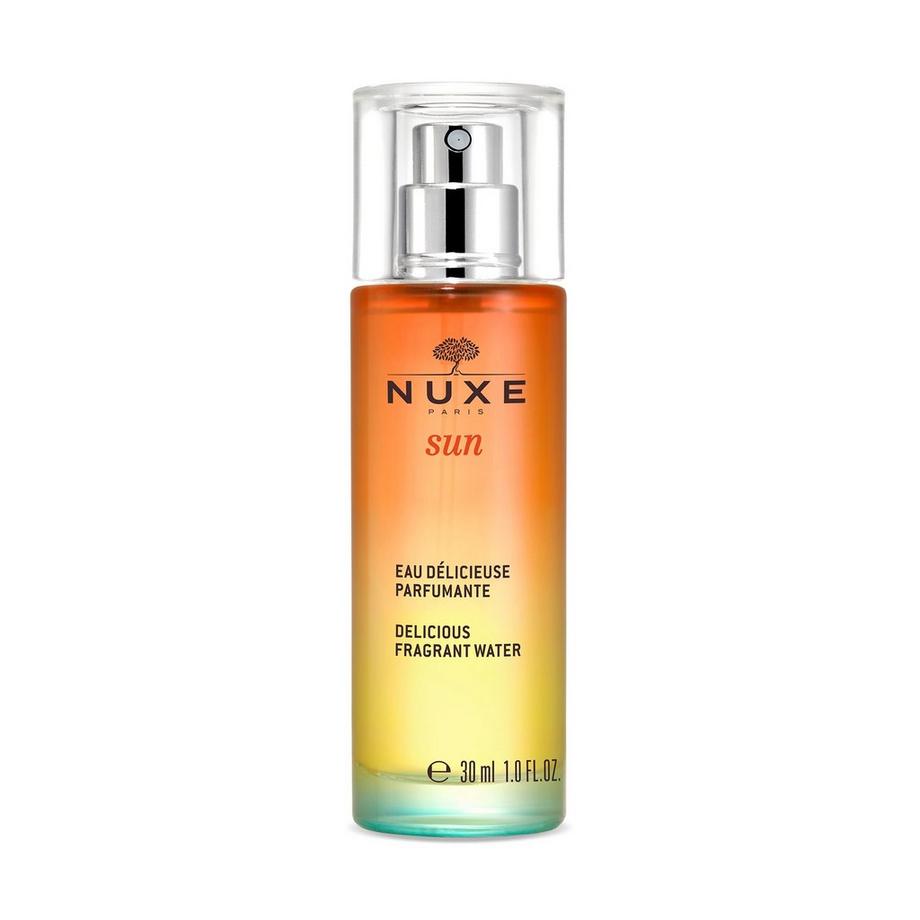 Nuxe Sun Eau Parfumante 30ml
