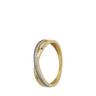 L' Atelier Gold 18 Karat by Manor  Bague 