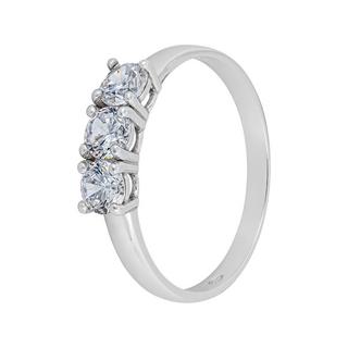 L' Atelier Gold 18 Karat by Manor  Ring 