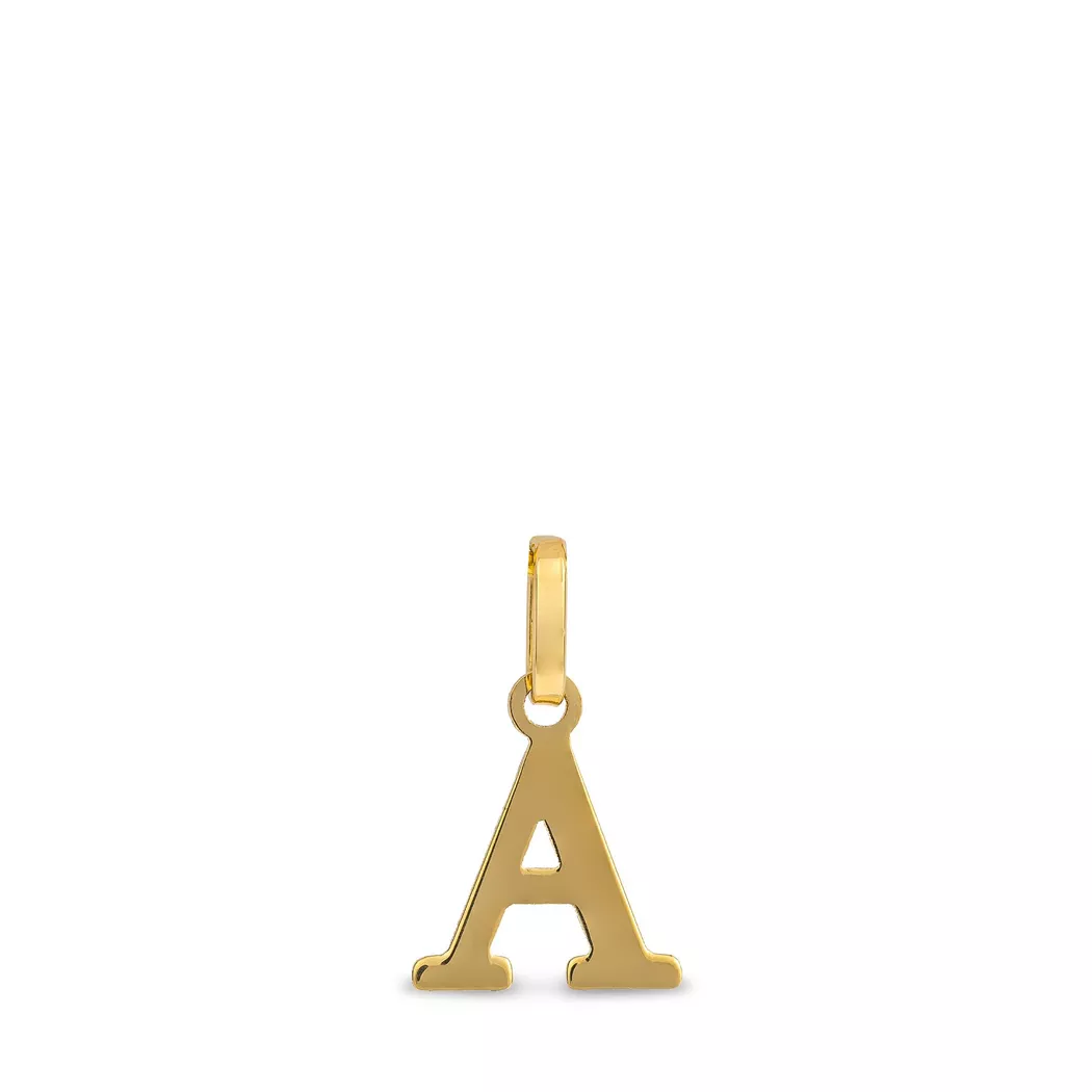 L