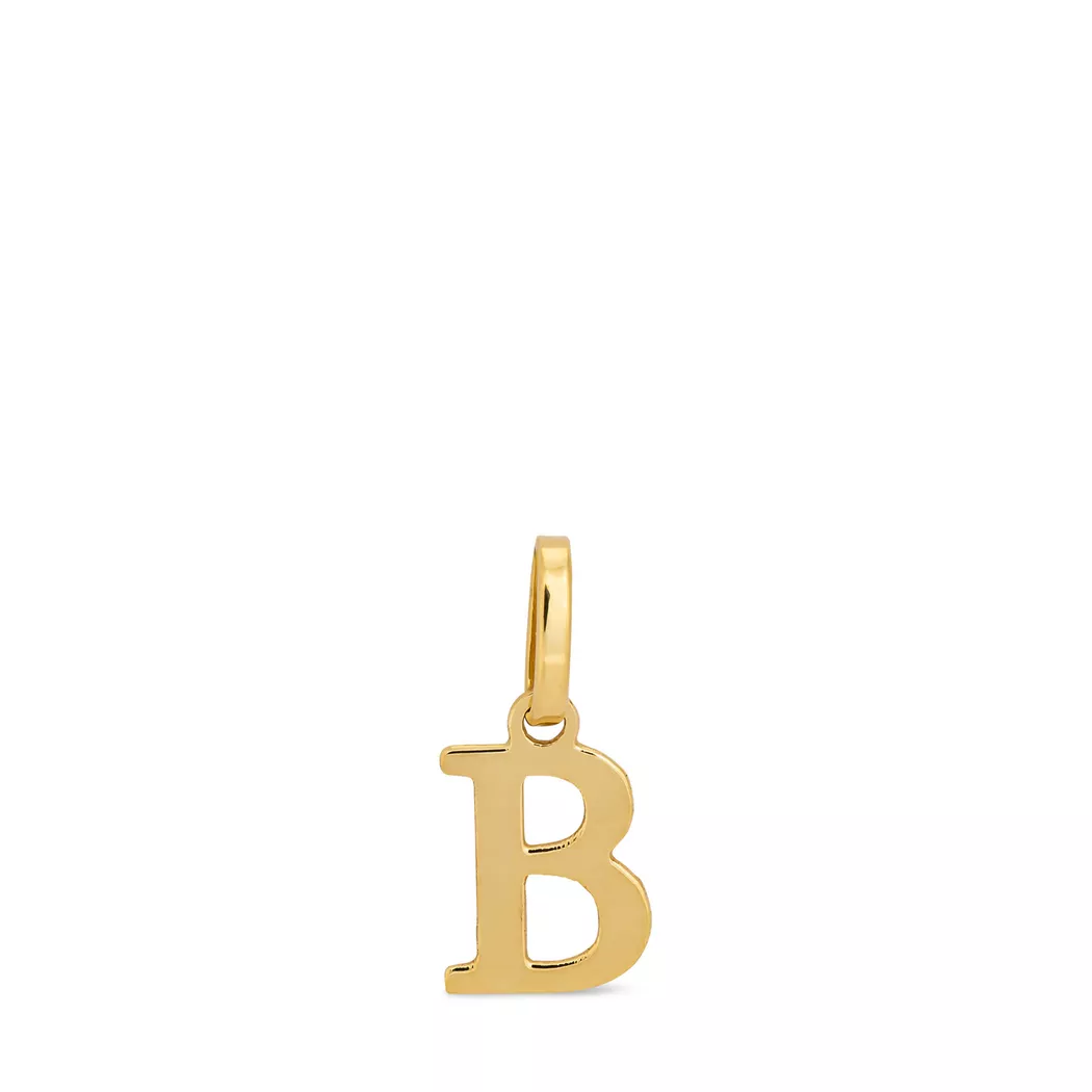 L