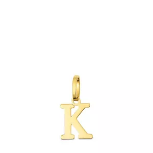 Pendentif