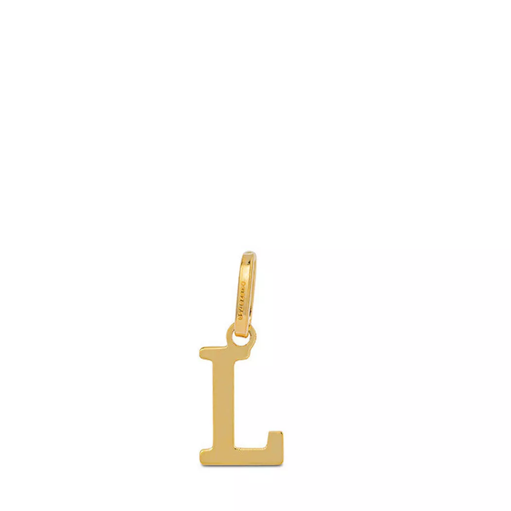 L