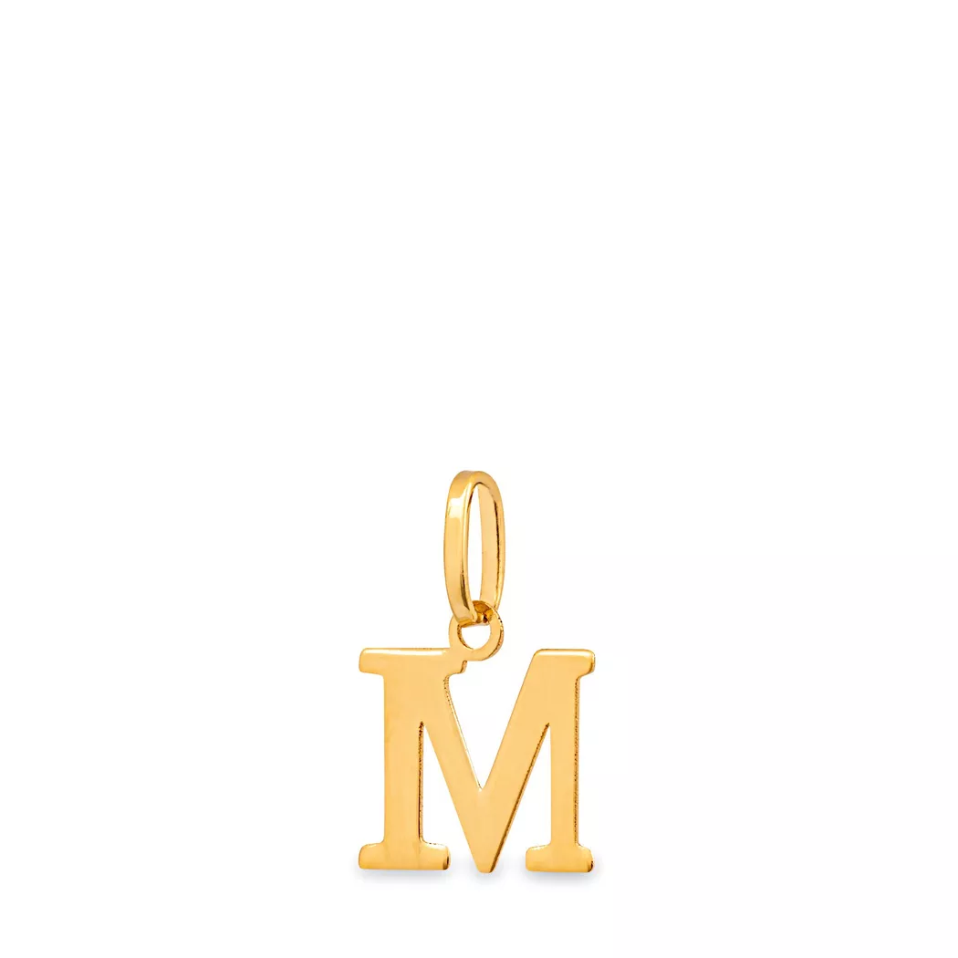 L