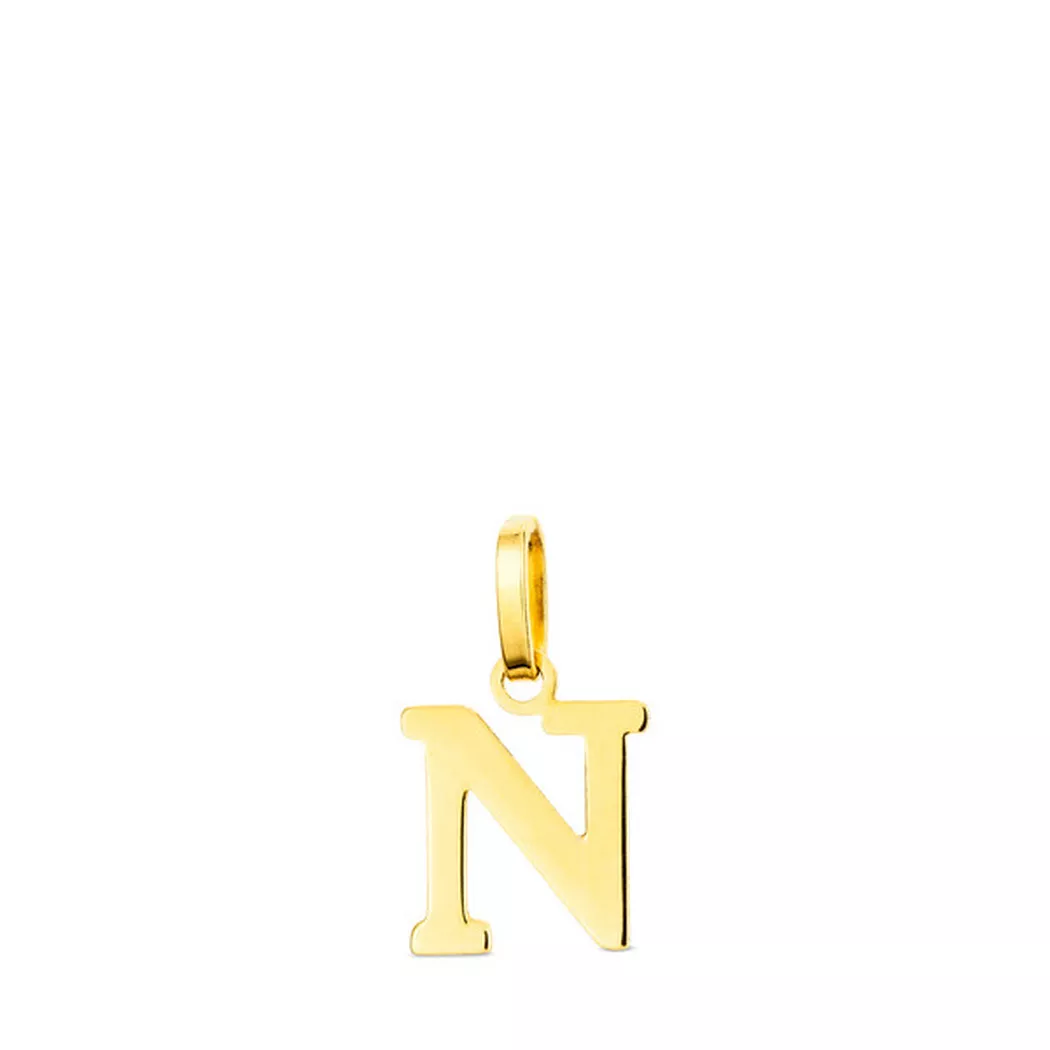 L