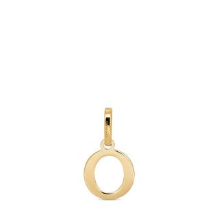 L' Atelier Gold 18 Karat by Manor  Pendentif 