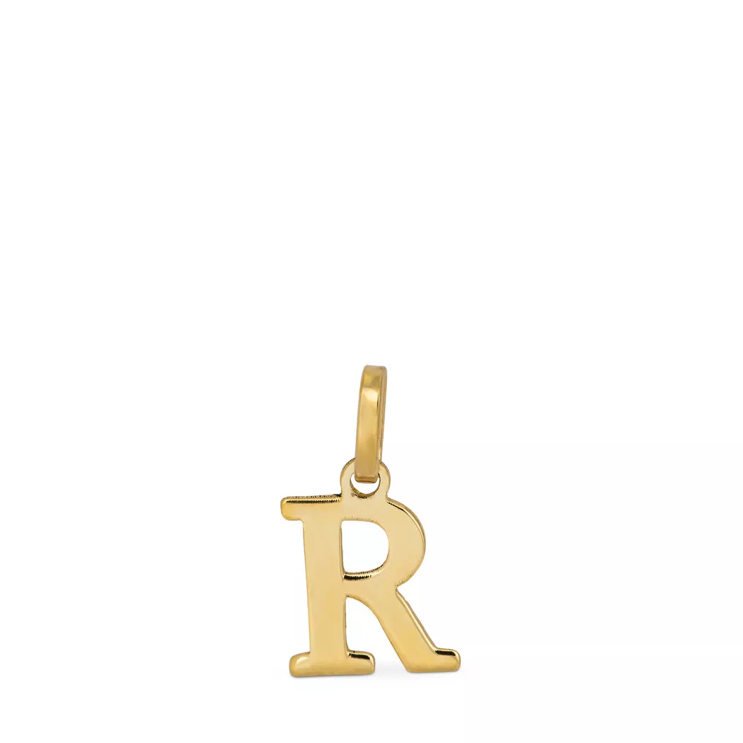 L