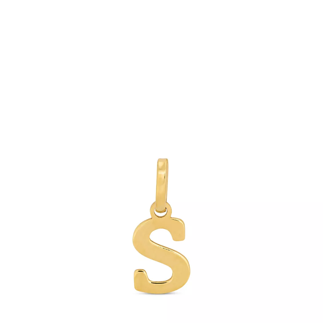 L