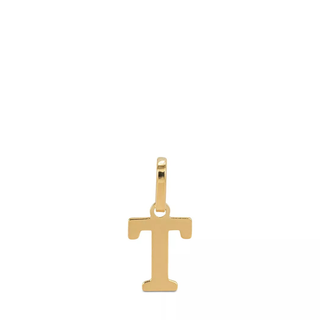 L