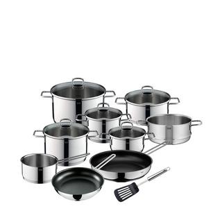 Silit Batteria da cucina Alicante 