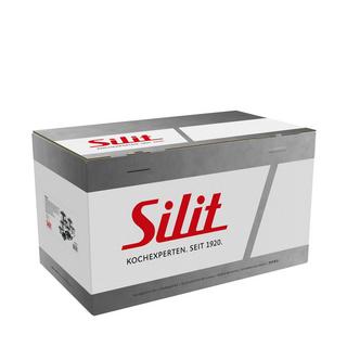 Silit Batteria da cucina Alicante 