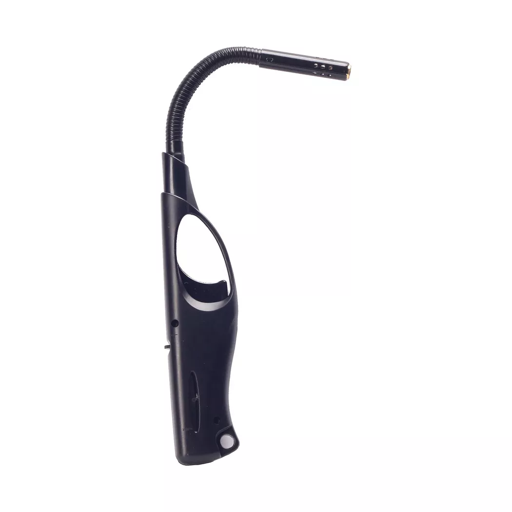 Thermo Fire - Gasanzünder, 32cm, Black