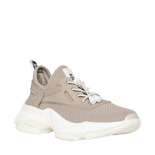 STEVE MADDEN MATCH Sneakers, Low Top 