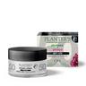 Planters ALOE MATURE SKIN REVITALIZING NIGHT CREAM Aloe Vera Pelle Mature Crema Viso Notte 