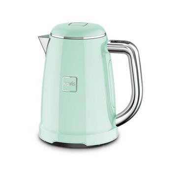 Bouilloire à température réglable