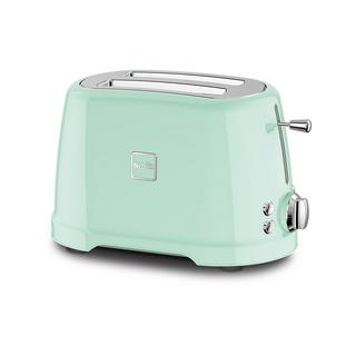 novis Toaster, 2 Scheiben ICONIC T2 