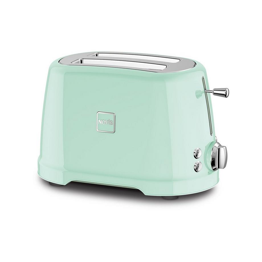 Toaster, 2 Scheiben