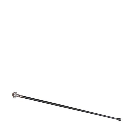 Zoelibat  Couronne De Bâton De Marche 