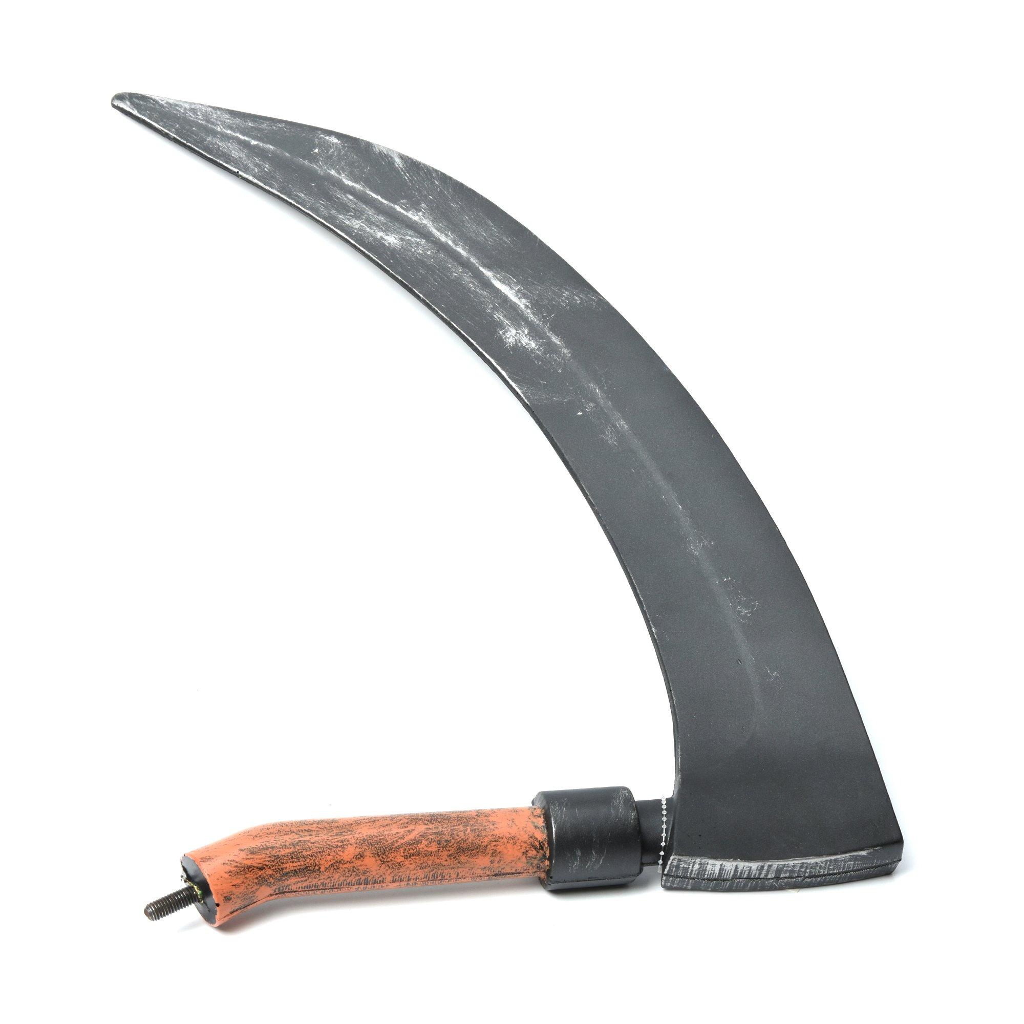 Image of Sense Braun