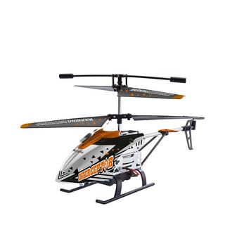 Revell  RC Helicopter Interceptor 2.4GHz 