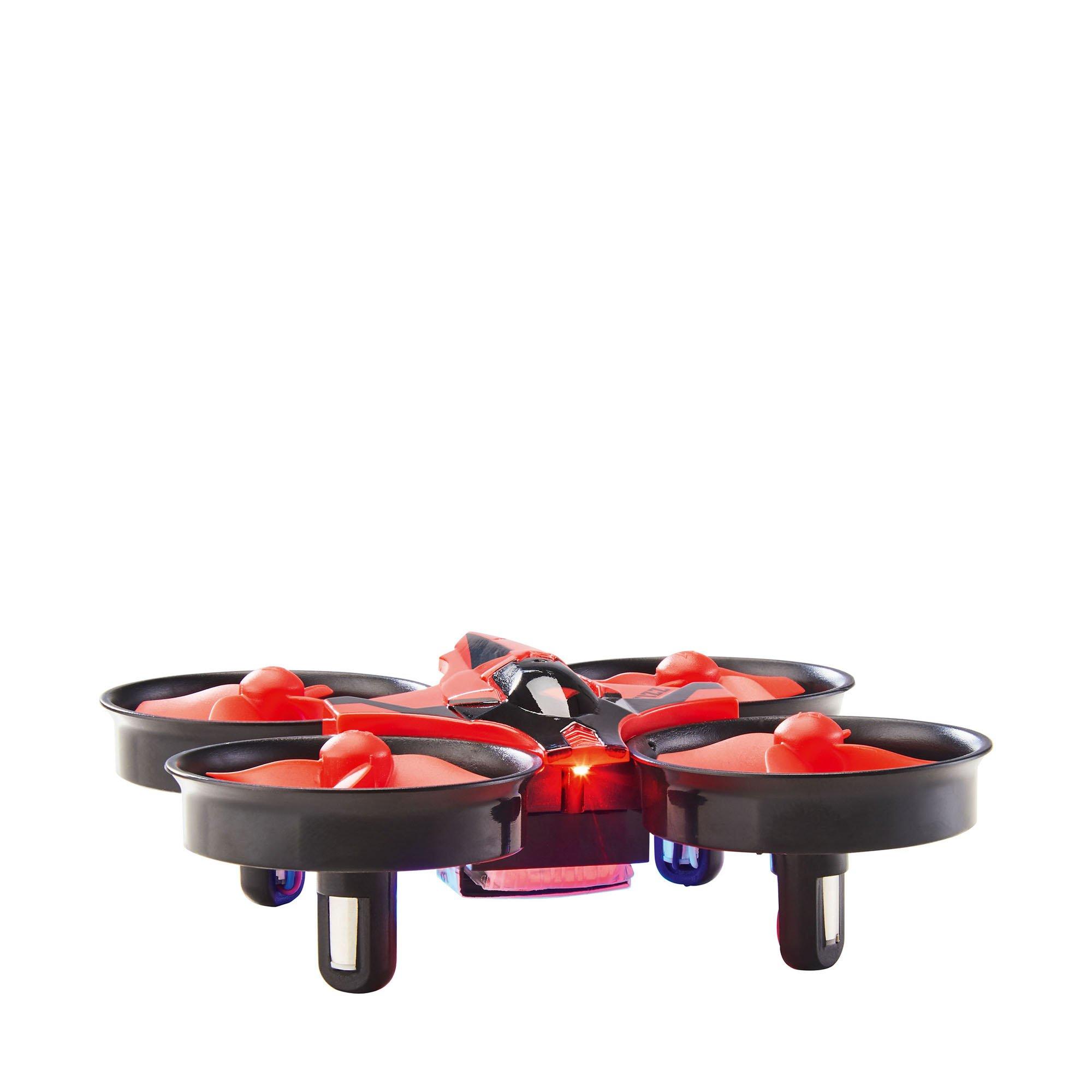 Revell  Revell RC Quadcopter 