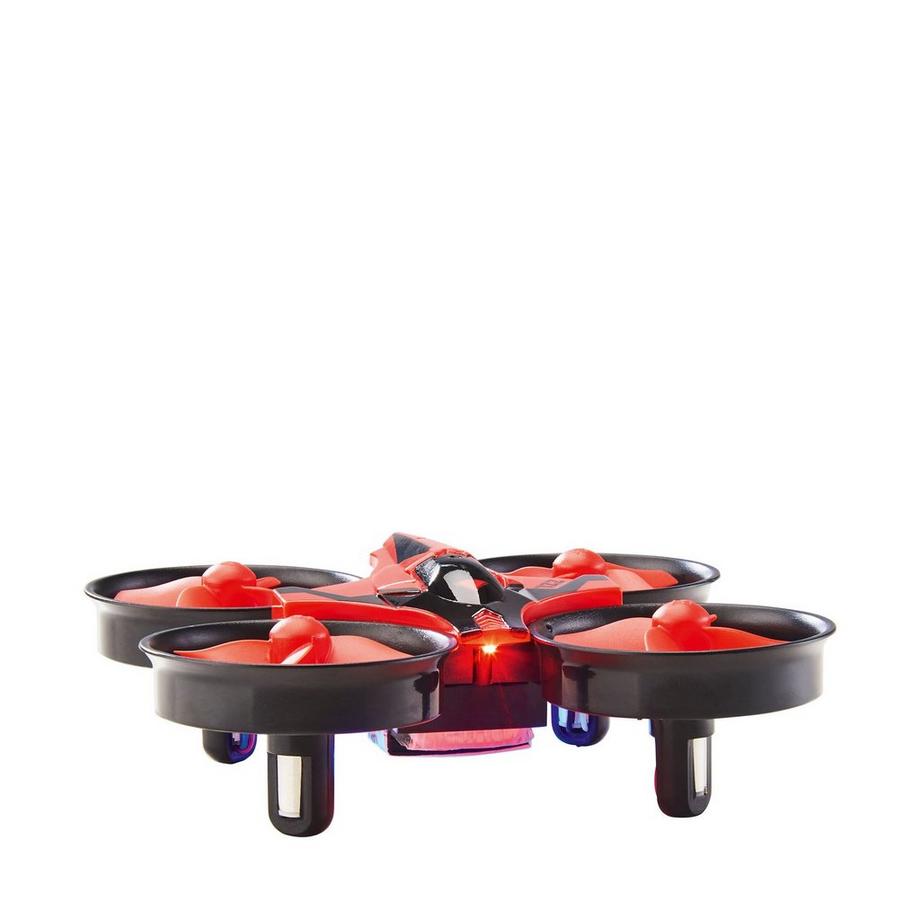 Revell  Revell RC Quadcopter 