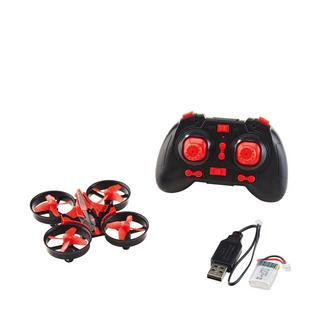 Revell  Revell RC Quadcopter 