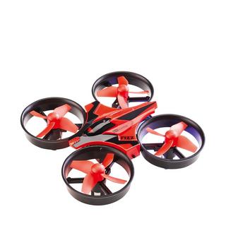Revell  Revell RC Quadcopter 