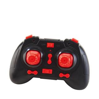 Revell  Revell RC Quadcopter 